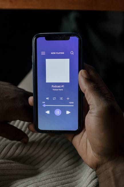 TodoForecast recommendations